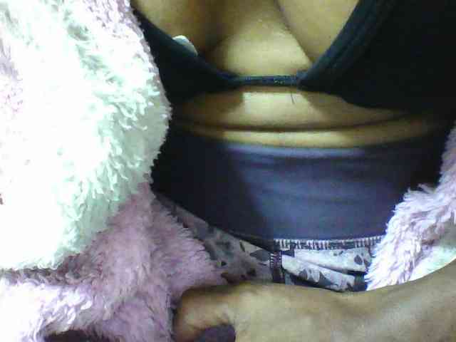 seths webcam