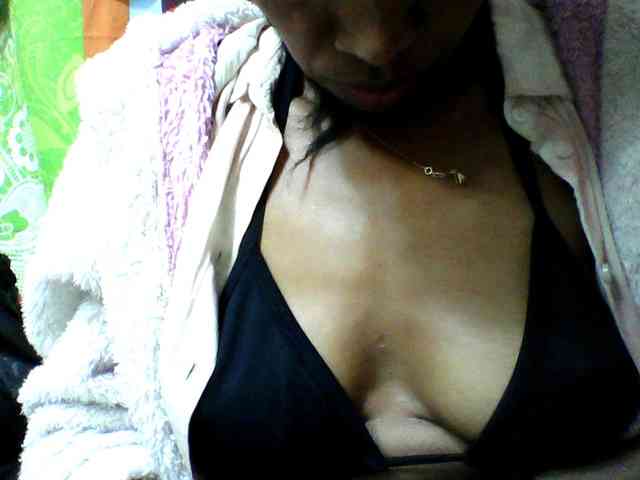 seths webcam