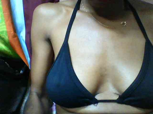 seths