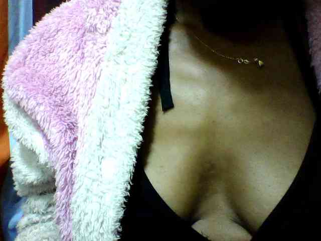 seths webcam