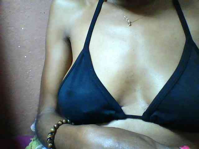 seths webcam