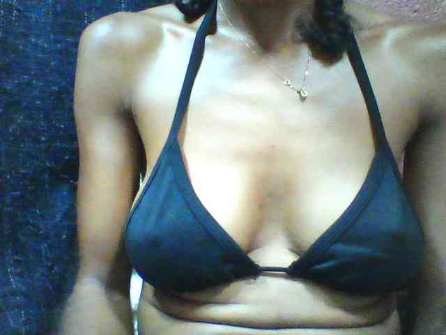 seths webcam