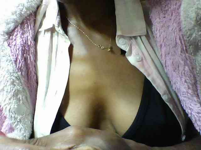 seths