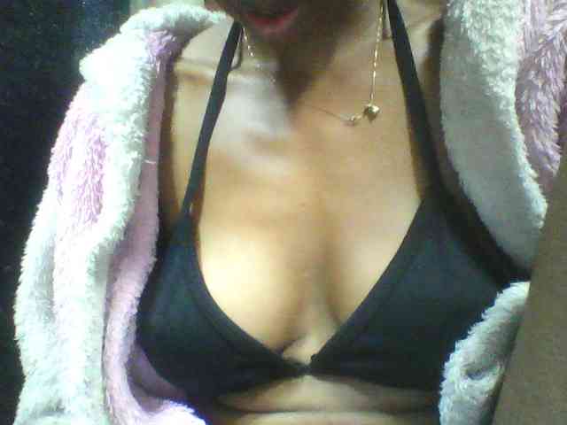 seths webcam