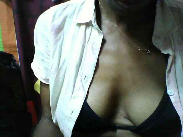 seths webcam