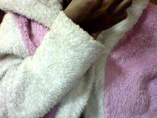 seths webcam