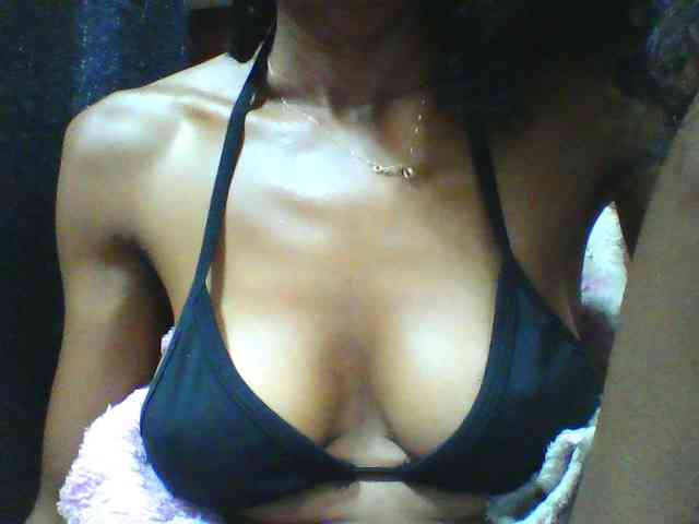 seths webcam