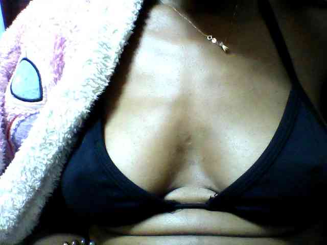 seths webcam