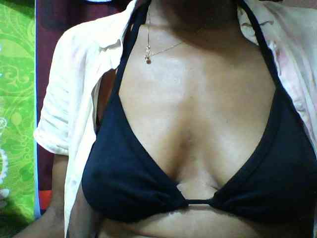 seths webcam