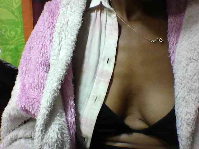 seths webcam