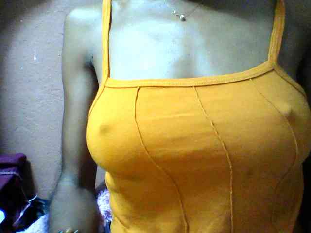 seths webcam