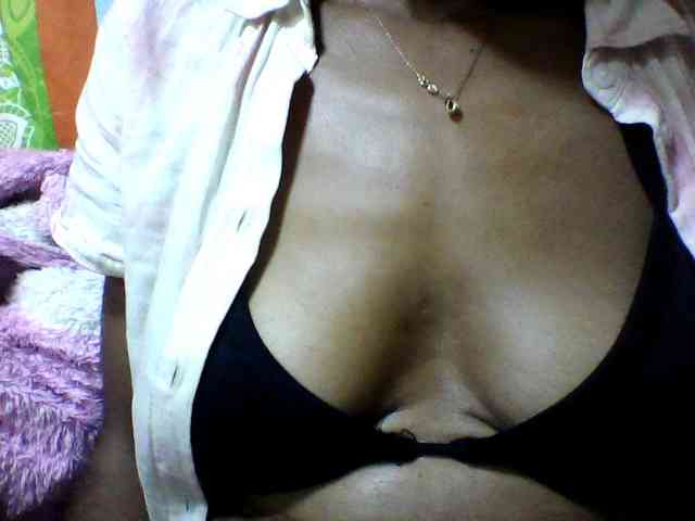 seths Live Webcam on BongaCams