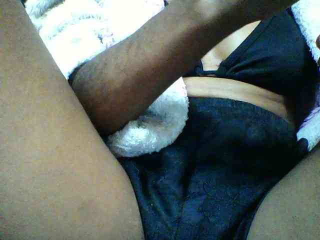 seths webcam