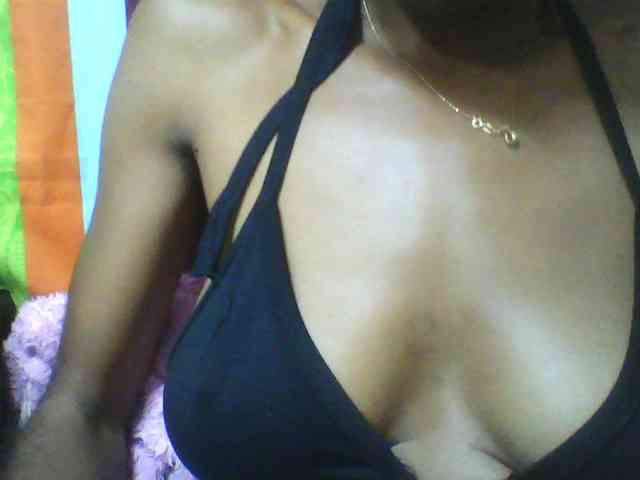 seths webcam