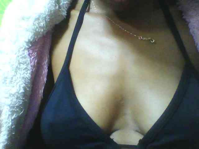 seths webcam