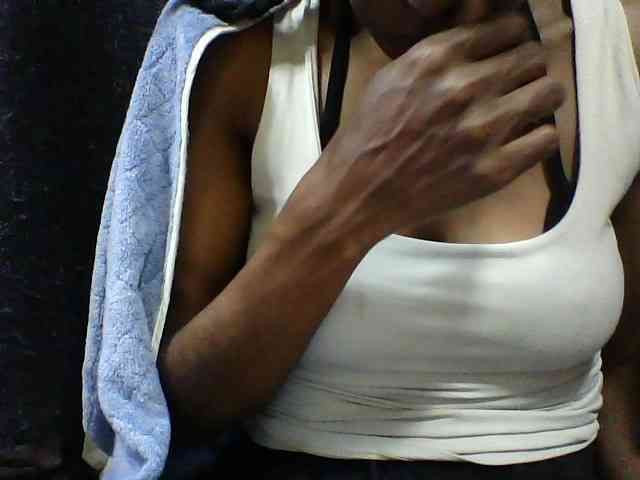 seths webcam