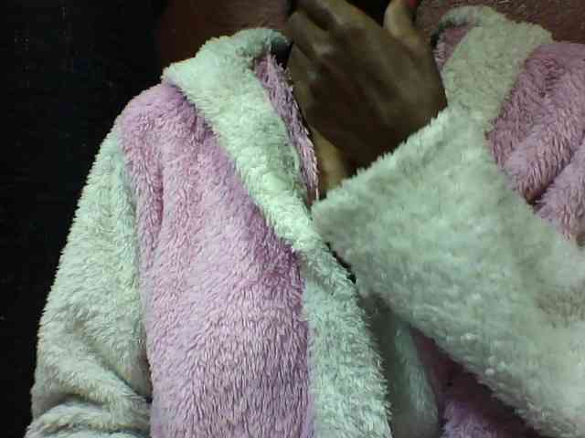seths webcam