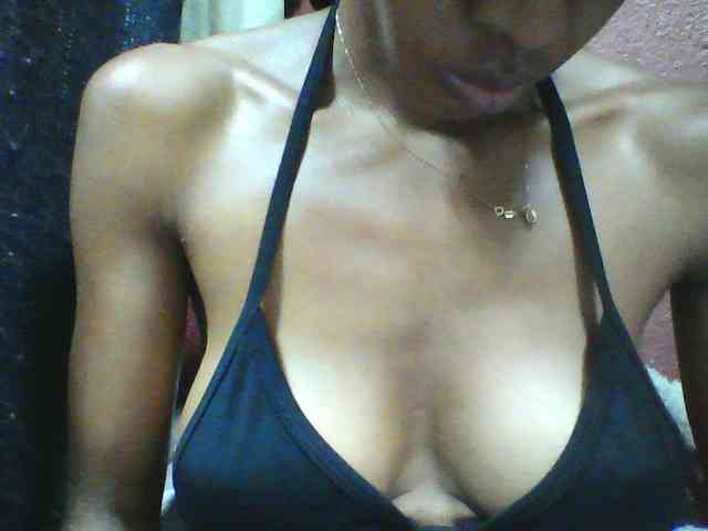 seths webcam