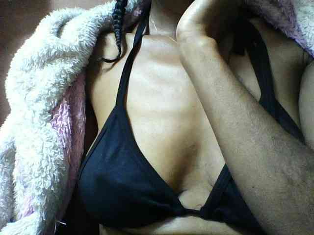 seths webcam