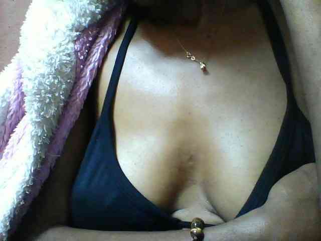 seths webcam