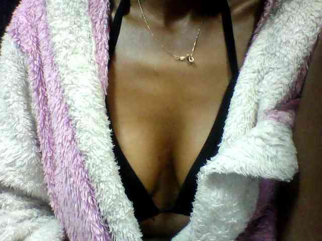 seths webcam