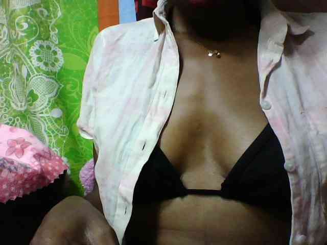 seths webcam