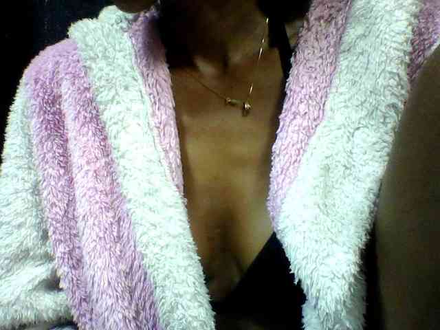 seths