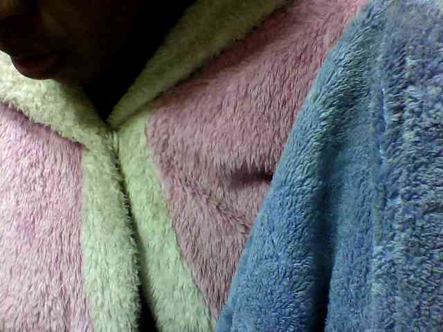 seths webcam