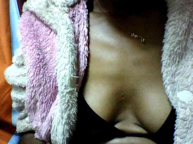 seths webcam