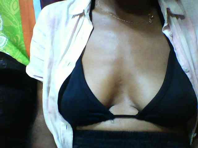 seths webcam