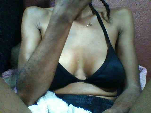 seths webcam