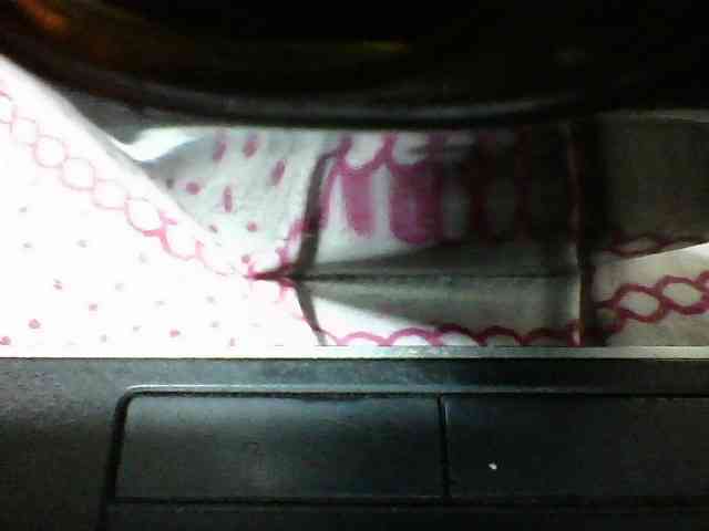 seths webcam