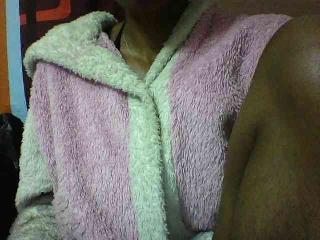 seths webcam