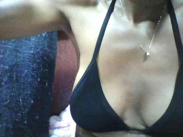 seths