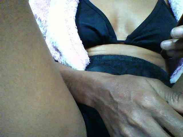 seths webcam