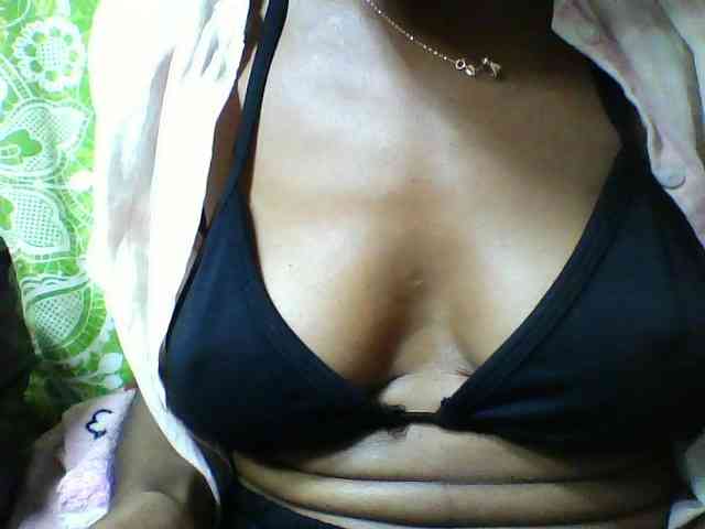seths webcam