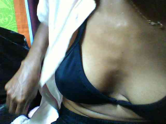 seths webcam