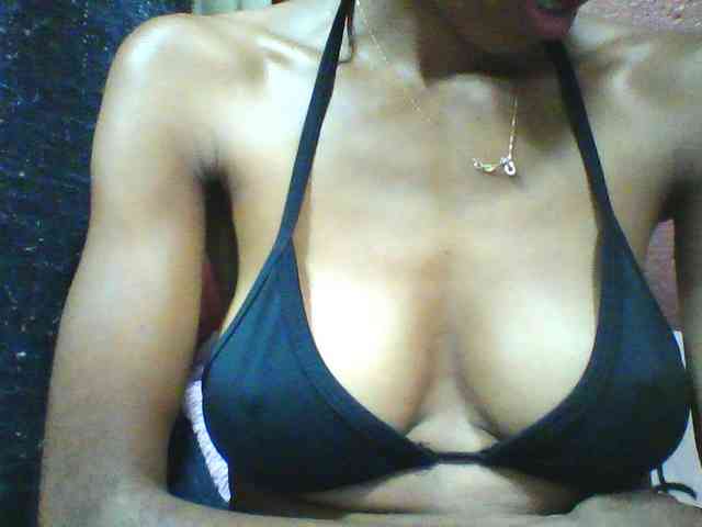 seths webcam