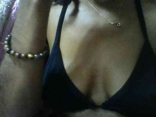 seths webcam