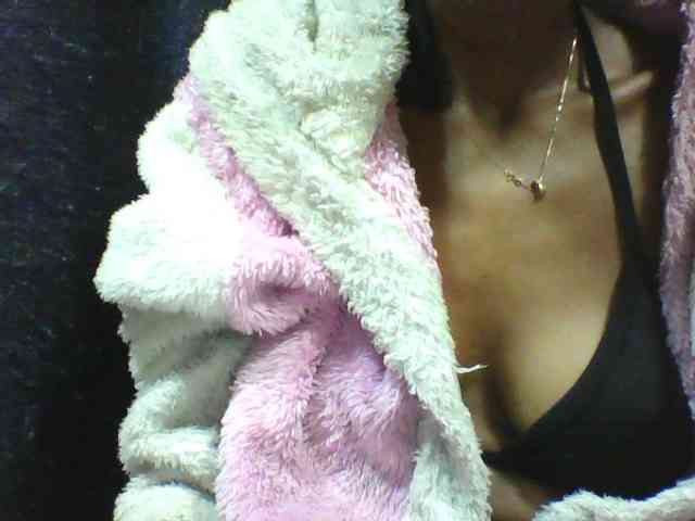 seths webcam