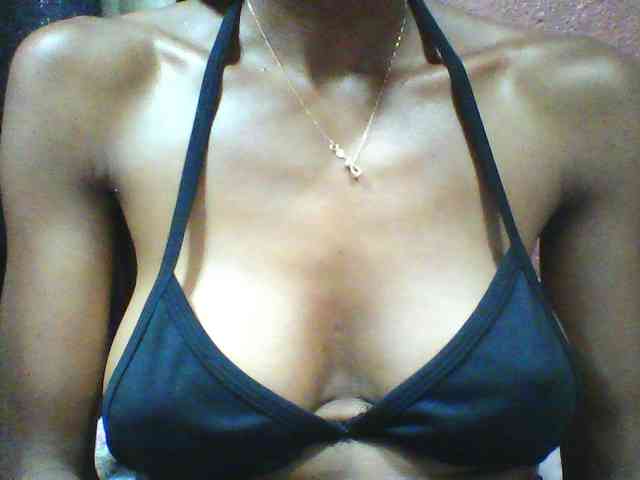 seths