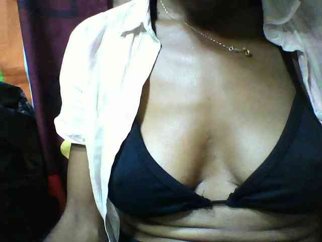 seths webcam