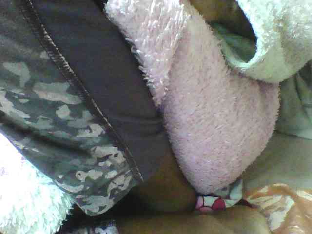 seths webcam
