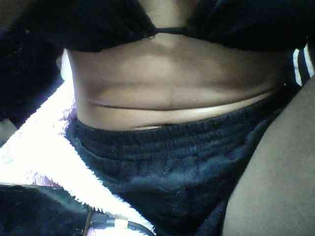 seths webcam