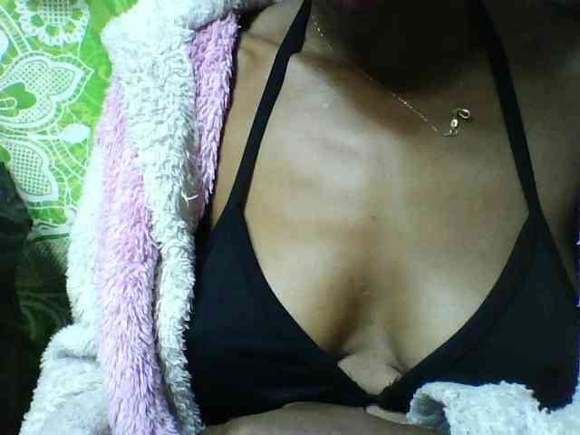 seths
