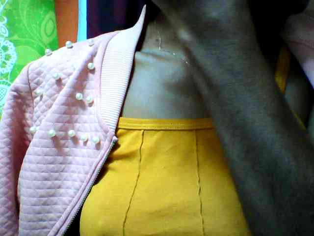 seths webcam