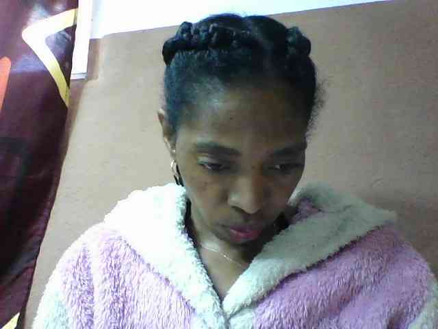 seths webcam