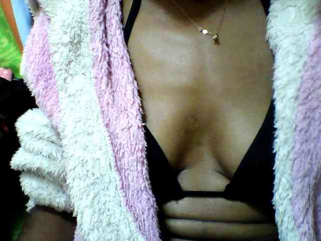seths webcam