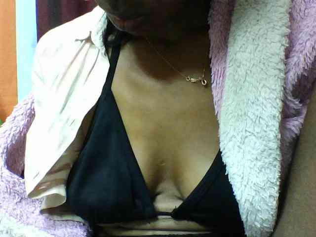 seths webcam
