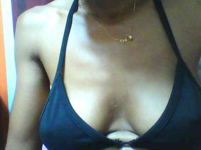 seths